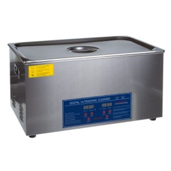 MYJKA ULTRADźWIęKOWA 22L BS-UC22 600W