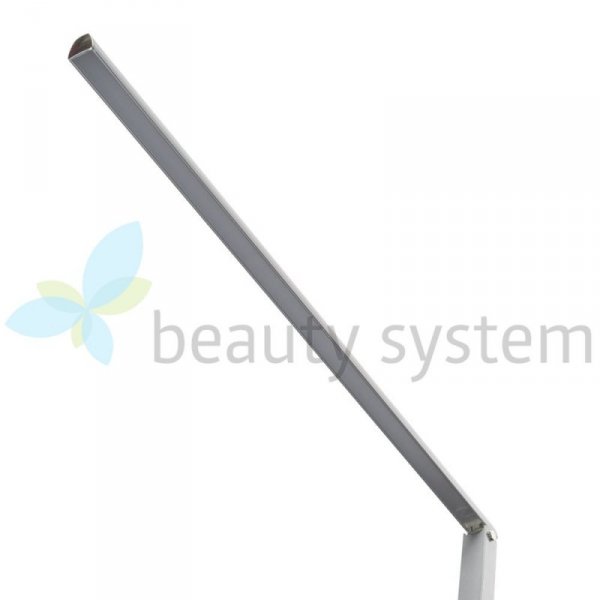 LAMPA KOSMETYCZNA BEZCIENIOWA SLIM LED 16W BF-903