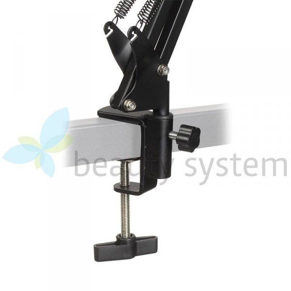 UCHWYT - WYSIęGNIK NA IPAD INKOO