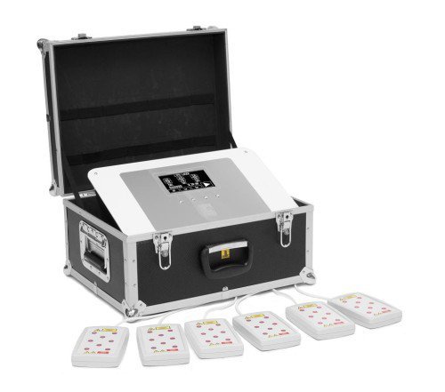LIPO LASER BSH-13