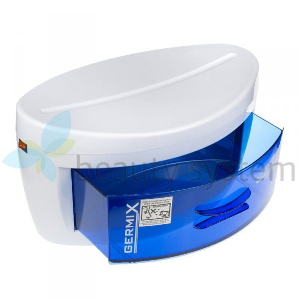 STERYLIZATOR UV GERMIX