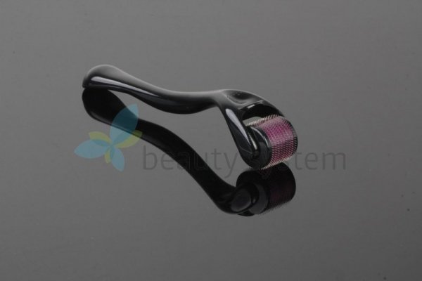 SONOBELLA DERMAROLLER 540 IGIEł 2,5MM