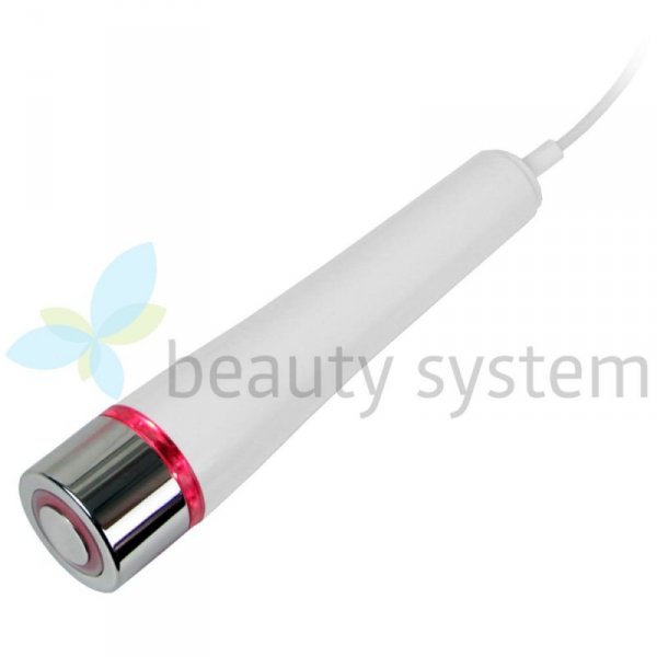 MINI RF RADIO FREQUENCY BR-623 RóżOWY