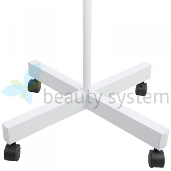 LAMPA WARSZTATOWA SONOBELLA BSL-06 LED 8.4W