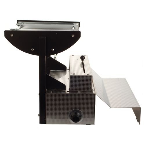 Activeshop ZGRZEWARKA DO RĘKAWÓW SEALING MACHINE