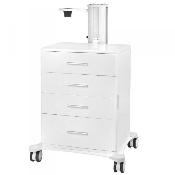 Activeshop STOLIK KOSMETYCZNY PREMIUM 3050A
