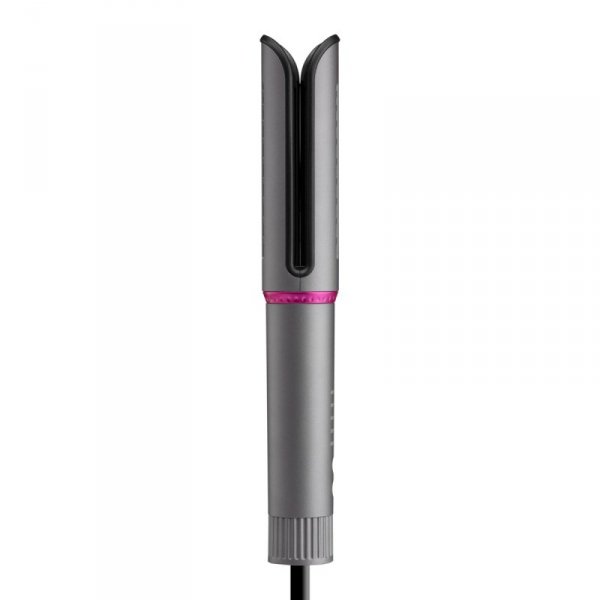 Prostownica lokówka Innovation Air Flow K-245