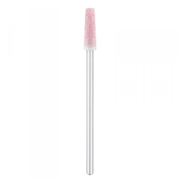Exo frez z piaskowca stożek ø 4,4 mm /16m