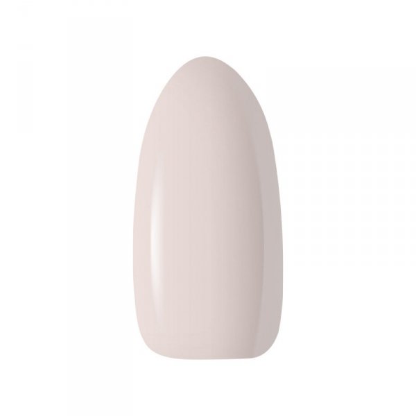 CLARESA Extend Care 5 in 1 Provita 1 5g