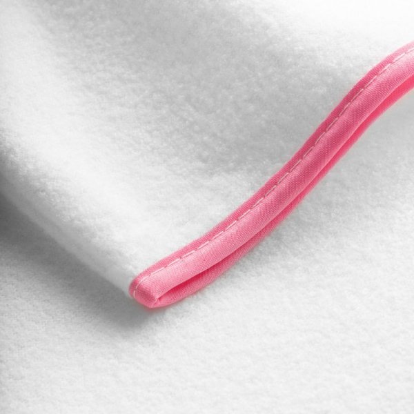 IWAX Rękawice frotte do zabiegów parafinowych 2 szt.