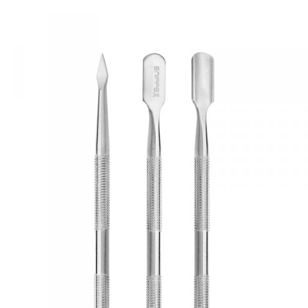 Snippex kopytko PS57 12,6 cm