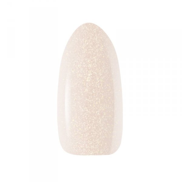 Claresa żel budujący Soft&Easy gel champagne 90g