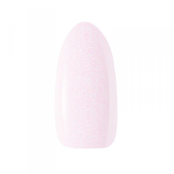 Claresa żel budujący Soft&Easy gel sweet sugar 90g