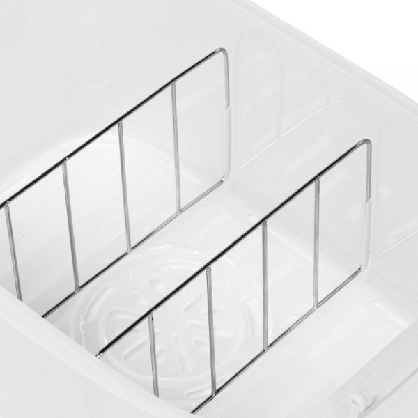 Podgrzewacz ręczników ELEGANTE 10