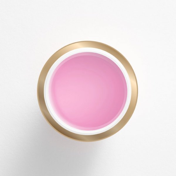 OCHO NAILS Żel do paznokci konstrukcyjny light pink 30 g