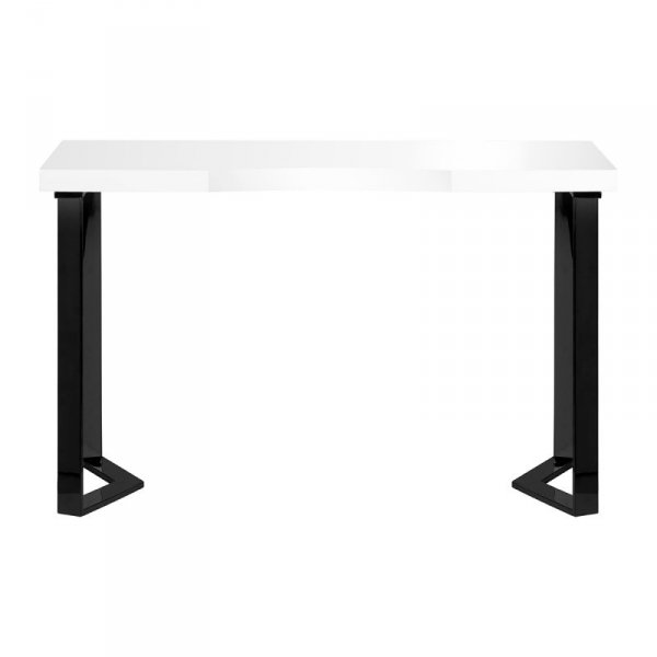 Biurko kosmetyczne MOMO 05-BL