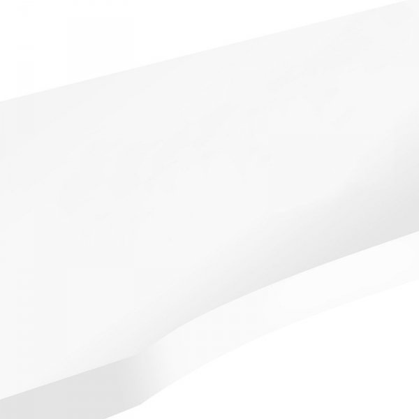 Biurko kosmetyczne MOMO 05-BL