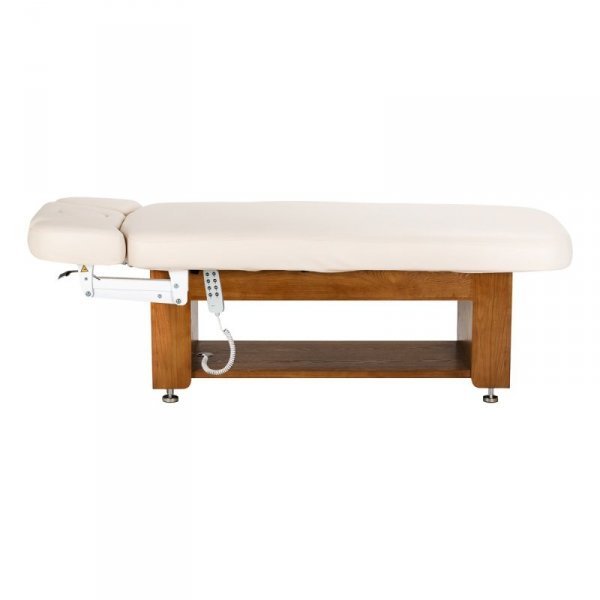 Leżanka SPA Sillon Leisure Premium