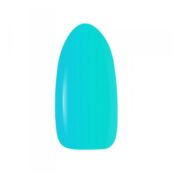 OCHO NAILS Lakier hybrydowy SORBET S01 -5 g