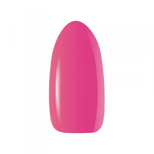 OCHO NAILS Lakier hybrydowy SORBET S05 -5g