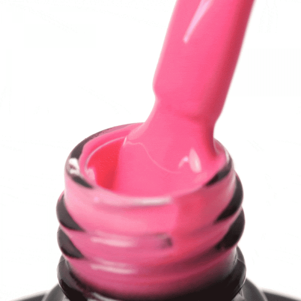 OCHO NAILS Lakier hybrydowy SORBET S05 -5g