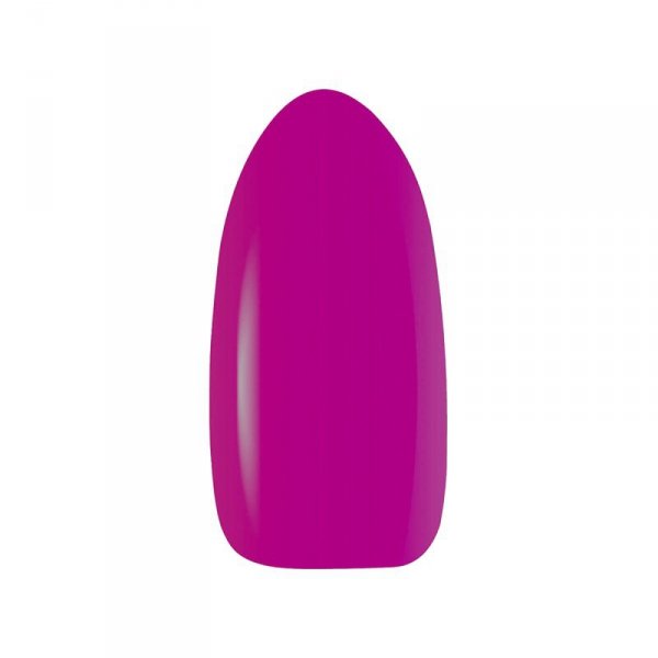 OCHO NAILS Lakier hybrydowy SORBET S06 -5g