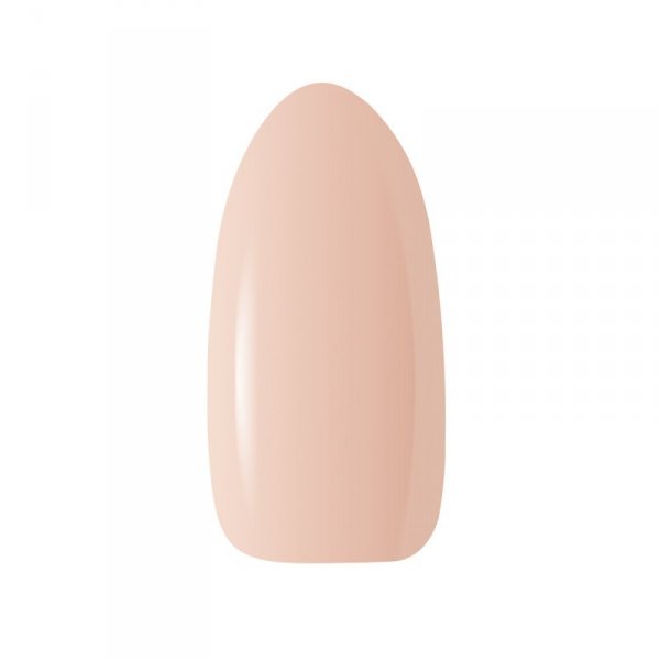 Claresa Żel budujący Hard&easy builder gel light beige 12g
