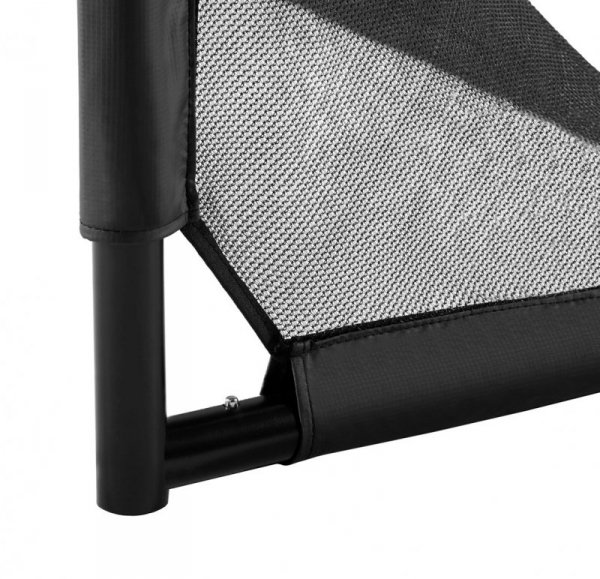 Bramka Salta Techniq 150 x 60 x 60 cm