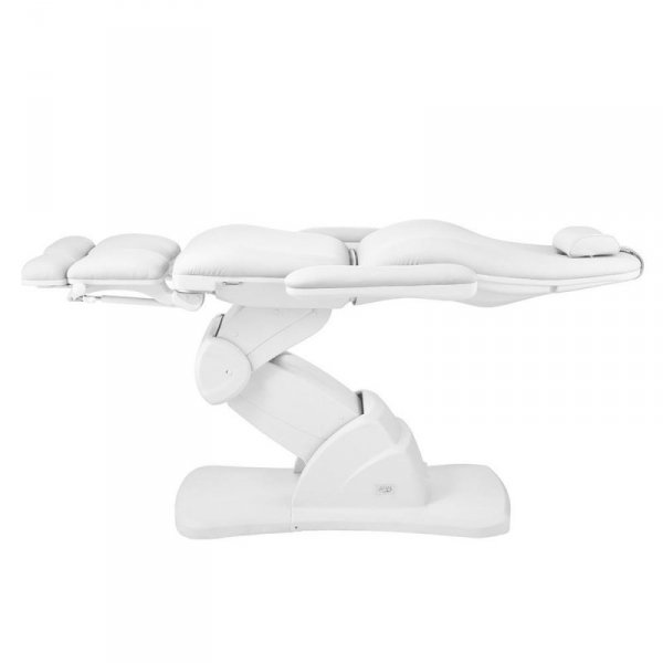 APOLLO Fotel podologiczny wysokiego unoszenia