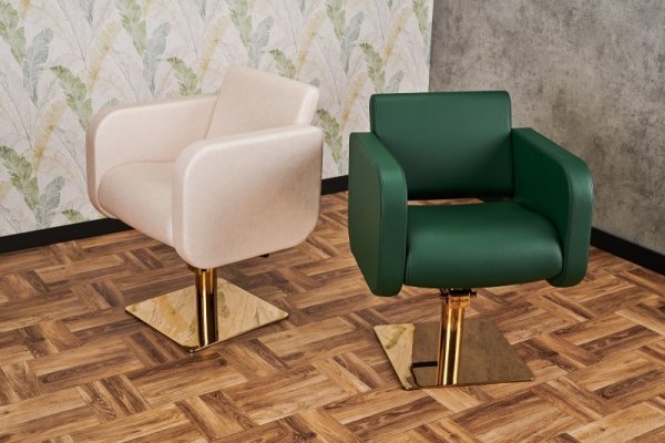 FOTEL GLOBE C1 P-7/NIĆ CZARNA/KWADRAT CZARNY (48H)