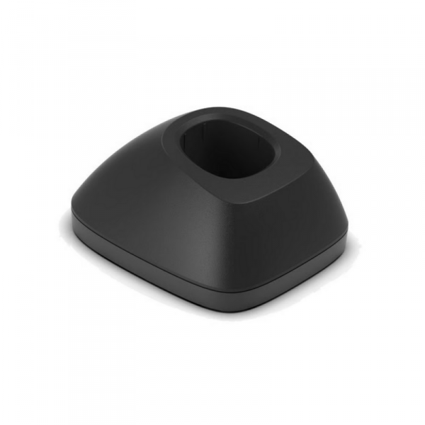 VALERA stacja ładująca do maszynki excellence