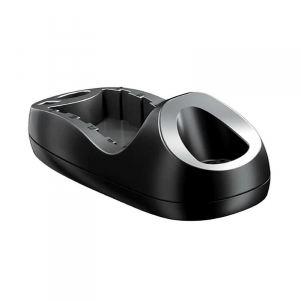 VALERA stacja ładująca do maszynki x-master