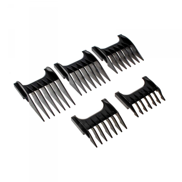 VALERA zestaw nasadek do maszynki x-master