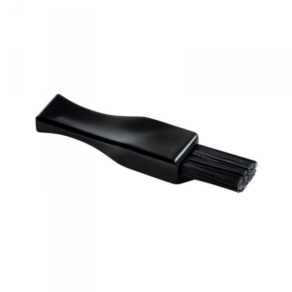 VALERA szczotka do czyszczenia ostrzy x-master