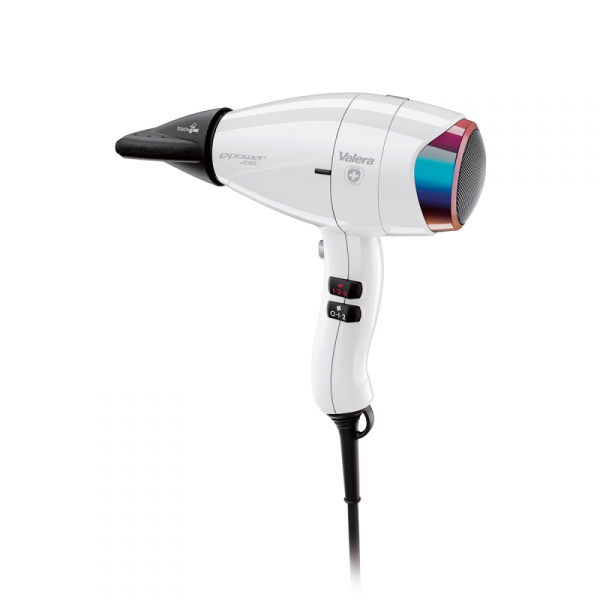 VALERA suszarka epower 2010 eq