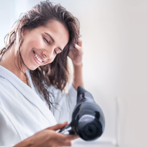 VALERA suszarka excel 1800