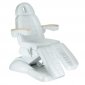 FOTEL ELEKTRYCZNY LUX PEDICURE BG-273C 3 SILNIKI 