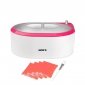 Parafiniarka iWax AM-8009 265W zestaw max 