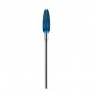 Exo frez Hard Blue stożek 07 