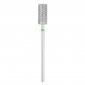 Frez Exo pro diamentowy walec 6,0 mm gr 