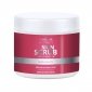 Farmona Skin scrub peony essence peeling do ciała i stóp piwonia 500 g 