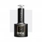OCHO NAILS Baza hybrydowa Powerful 170 -5 g 