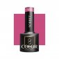 OCHO NAILS Lakier hybrydowy SORBET S05 -5g 
