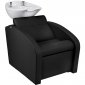 MYJNIA COMFORT MISA BIAŁA/P-7 (48H) 