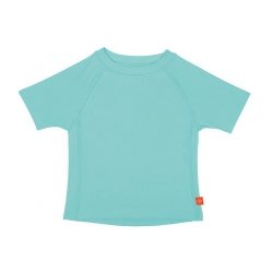 Lassig Koszulka T-shirt do pływania Aqua UV 6-12 mcy