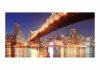 Fototapeta XXL - Queensborough Bridge - New York