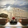 Fototapeta - Grecki Akropol