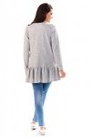 Sweter A193