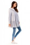 Bluza M139