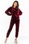 Bluza A374